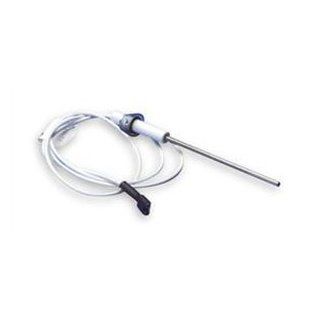 White Rodgers 760 401 Flame Sensor Tools Products