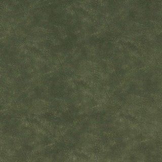 54" E439 Dark Green, Solid Textured Microfiber Upholstery Fabric By The Yard