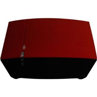 Rocky Mountain Ram G403P2 RD EagleRoc 3 Desktop 3.5in Drive 1TB 7200 RPM Red 1TB Red Computers & Accessories