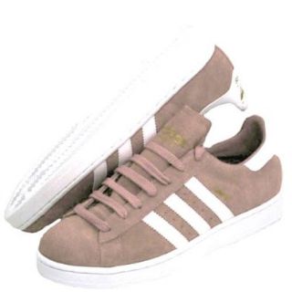 146373 Adidas Campus II Suede (9.5) Fishing Shoes Shoes