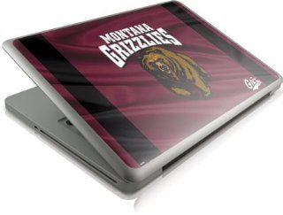 U of Montana   Montana Grizzlies Jersey   Apple MacBook Pro 13   Skinit Skin Computers & Accessories