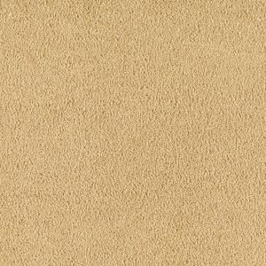 SoftSpring Cashmere II   Color Golden Sun 12 ft. Carpet 0321D 34 12