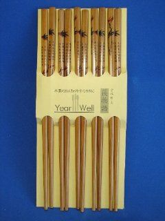 Wooden Chopsticks in Bulk  Wood Chop Sticks  