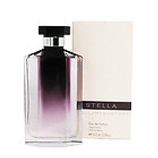 Mccartney Stella Mccartney Stella Eau De Parfum Spray 30ml (1 Oz) Edp Perfume Health & Personal Care