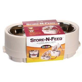 Our Pets Store N Feed