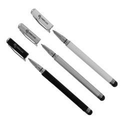 rooCASE Stylus/ Ballpoint Pen for Acer Iconia Tab 10.1 inch Tablet rooCASE Tablet PC Accessories