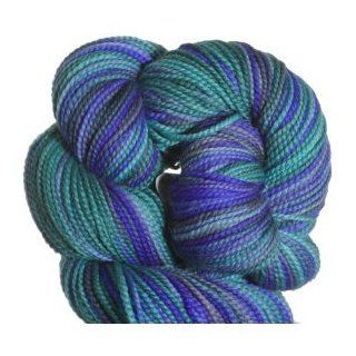 Koigu KPPPM Yarn   P447