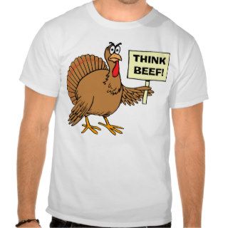 Funny Christmas Turkey Jokes For Kids Shirt