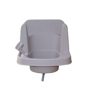 Clean IT Portable Outdoor Sink RSI S1