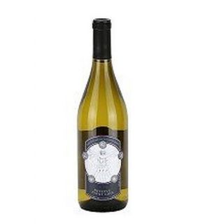 Cooper Mountain Vineyards Pinot Gris Reserve 2011 750ML Wine