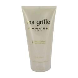 Carven 'Ma Griffe' Women's 5 ounce Body Lotion Carven Body Lotions & Moisturizers