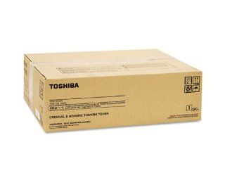 Toshiba e Studio 280cp Laser Printer Cyan OEM Toner Cartridge   14.000 Pages