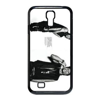 EVA Asap Rocky Samsung Galaxy S4 I9500 Case,Snap On Protector Hard Cover for Galaxy S4 Cell Phones & Accessories