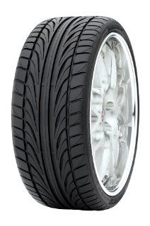 Falken FK452 265/30R22 97Y (28195205) Automotive