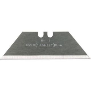 Stanley Extra Heavy Duty Utility Blades (100 Pack) 11 931A