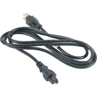 3 Meter, 3 POLE, 7 Amp Replacement Power Cord for Mobile InFocus & Proxima Projectors Electronics
