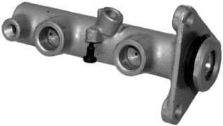 ACDelco 18M455 Professional Durastop Brake Master Cylinder Assembly Automotive