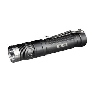 Niteye EYE15 LED Flashlight Flashlights