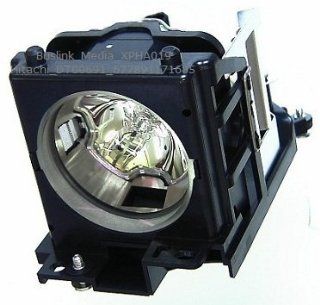 456 8915 Projector Replacement Lamp for DUKANE ImagePro 8911, ImagePro 8914, ImagePro 8915 Electronics