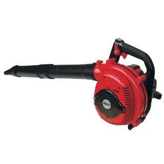 Solo 440 29cc 1.47 HP 2 Stroke Gas Powered Commercial Grade Handheld Blower (Discontinued by Manufacturer)  Lawn And Garden Blower Vacs  Patio, Lawn & Garden