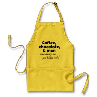 Funny womens valentines day gifts humor joke apron