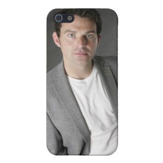 Ryan Kelly Music   iPhone 4   Grey Cases For iPhone 5