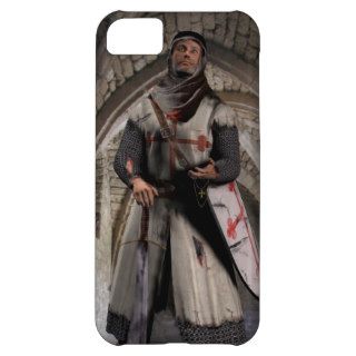 The last stand iPhone 5C covers