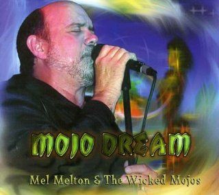 Mojo Dream Music