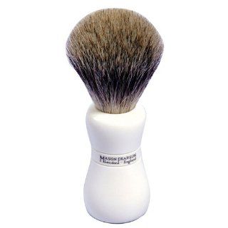 Mason Pearson Badger Shave Brush  Beauty