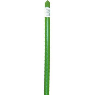 Bond Manufacturing 7 ft. Heavy Duty Super Steel Stake SS7 HD