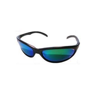 Bimini Bay Optics Polarized Sunglasses  Fishing Equipment  Sports & Outdoors