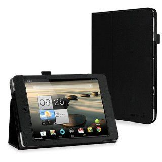 MiniSuit Classic Case for Acer Iconia Tab A1 810 7.9" Computers & Accessories