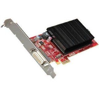 Firepro 2270x1 Dms59 512mb Rh Computers & Accessories