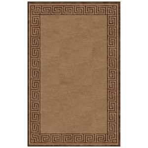 Artistic Weavers Garza Natural 7 ft. 10 in. x 10 ft. 8 in. Area Rug Garza4 710108
