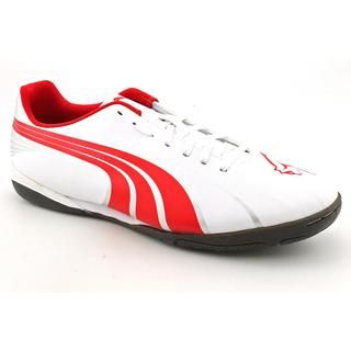 Puma Men's 'Attencio IT' Synthetic Athletic Shoe (Size 13) Puma Sneakers