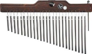Latin Percussion LP449C Solid Bar Chimes Concert(25)Sp Musical Instruments