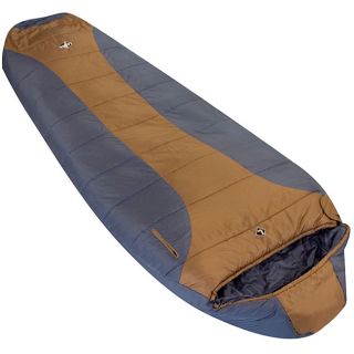 Ledge X Lite  20 degree Oversize Mummy Sleeping Bag Ledge Sleeping Bags