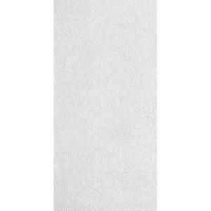Armstrong Esprit 2 ft. x 4 ft. White Lay in Suspended Grid Ceiling Panels (16 Pack) 403A