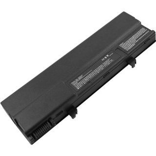 Generic 9 cell Battery for Dell XPS M1210 CG036 CG039 HF674 NF343 451 10357 451 10370 + more Computers & Accessories