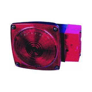 Peterson Mfg. V452 Stop, Turn, And Tail Light Automotive