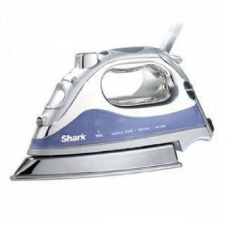 Shark GI468N Rapido Professional Lightweight Iron   Automatic Turnoff Irons