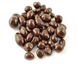 Dark Chocolate Bridge Mix 1 Lb (453g)  Chocolate Assortments And Samplers  Grocery & Gourmet Food