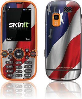 World Cup   America   Samsung Gravity 2 SGH T469   Skinit Skin Electronics