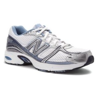 New Balance 470 Womens Running Shoes, 6D Shoes