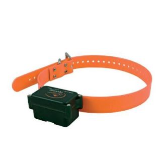 PetSafe Receiver Collar for SDF 100 Amp SDF R