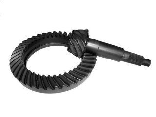 Motive Gear D60 456XF Ring and Pinion Gear Automotive