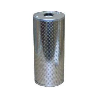 Mann H15 475 OEM Replacement Filter Element Hydraulic Filter Elements