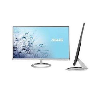 ASUS MX239H / 23 LED Frameless Monitor Computers & Accessories