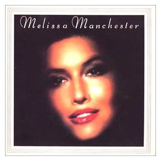 Melissa Manchester Music