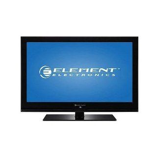 Element 46" Class LED LCD 1080p 60Hz HDTV  ELEFC461 Electronics